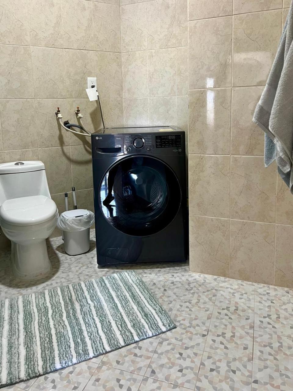 La Palapa Acapulco Apartment Bagian luar foto